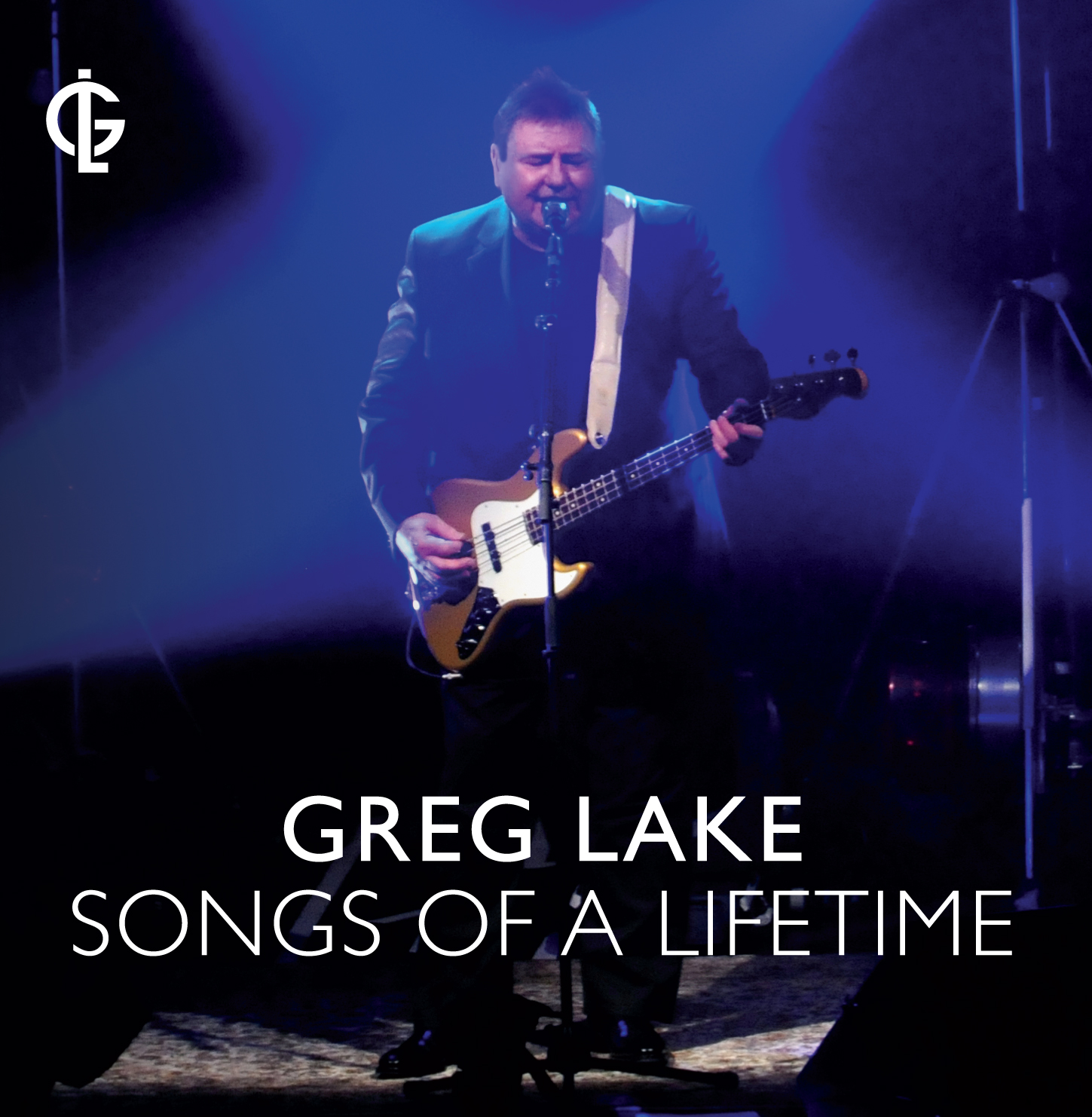 greg-lake-songs-of-a-lifetime.jpg