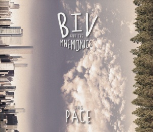 biv and the mnemonics the pace