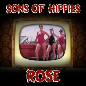 sons-of-hippies-rose-02