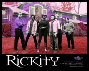 Rickity Promo_May2014_black med res