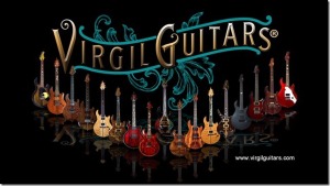 Virgil guitar image 4