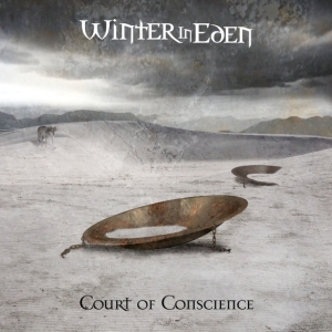 Court of Conscience Cover_300dpi_RBG med res