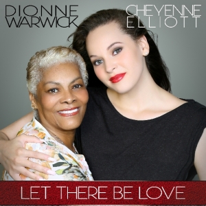Dionne_Cheyenne_cover.2 med res