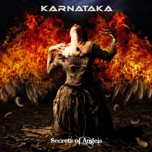 Karnataka-Secrets-of-Angels-CD-cover med res