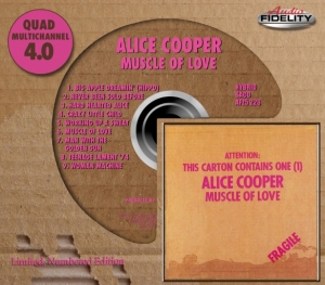 Alice Cooper Muscle Of Love SlipcaseMockup med res