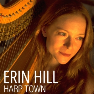 Erin Hill HarpTown 10x10 med res