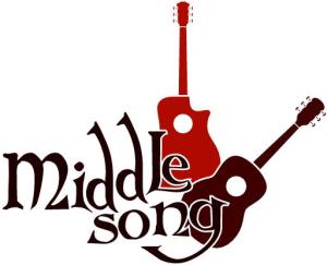 middlesong guitars