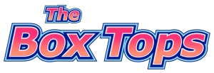 Box Tops Logo med res