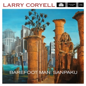 0460-larrycoryell-cdbook-f-10x10-med-res