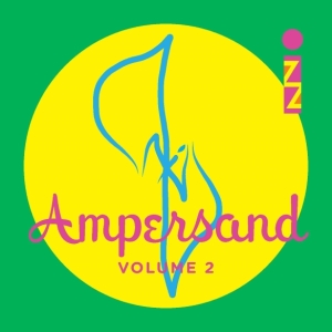 ampersand-2_cover-med-res