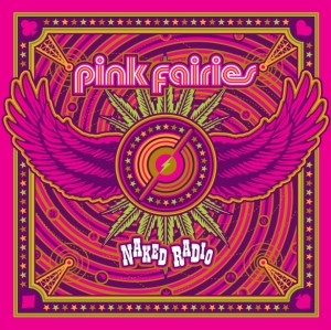 pink-fairies-naked-radio-med-res