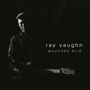 rayvaughn-woundedbird_cover-med-res