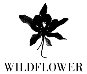 wildflower-logo-jpg-med-res