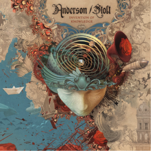 anderson-stolt