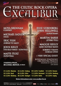 excalibur2016_a1_blanco_red-final_newb-med-res