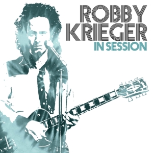 0514-robbie_krieger_insessions-med-res