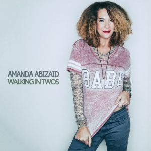 amanda-abizaid_walking-in-twos_-final_-cover-image-1-med-res