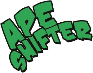 ape-shifter-logo-cropped