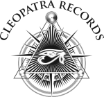 cleopatra-new-logo-2-med-res
