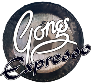 gong_expresso_logo_variante-med-res