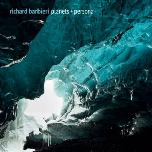 richard-barbieri-planets-persona-cover-sml-med-res