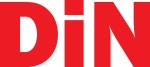 Logo_DiN 640x