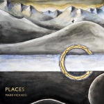 Mark Vickness – Places med res
