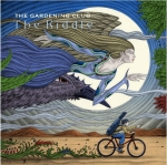 The Gardening Club Riddle cover copy 1 med res