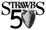 3-Strawbs-vector cropped med res