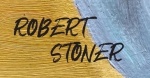 Robert Stoner Logo