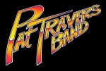 Pat Travers Band Logo-Black Background copy 2