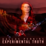 Dallas-Perkins-Experimental-Truth med res
