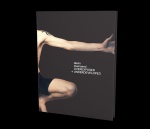 Devin Townsend – overexposed + underdeveloped book render 2 med res