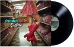 Southpaw – Drugstore Candy Vinyl cropped med res